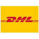 DHL PaketShops Bamberg ️ Öffnungszeiten & Filialen .